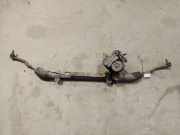 Lenkgetriebe Mercedes-Benz W245 2005 - 2011 6700002146,6700 002 146 Q003T62180 9Z12