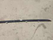 Dachreling Linke Opel Zafira, B 2005.07 - 2008.01 Gebraucht,