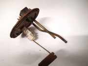 Kraftstoffpumpe Mazda 626, 1997.04 - 2002.10 Gebraucht,