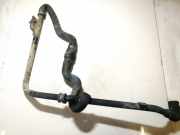Kühlmittelrohrleitung Mercedes-Benz W639, 2003.09 - 2010.01 Gebraucht,