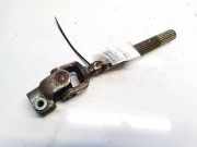 Lenksäule unten Kreuzgelenk Honda FR-V, 2004.08 - 2009.12 Gebraucht,