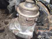 AGR Ventil Honda FR-V, 2004.08 - 2009.12 Gebraucht,