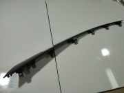 Innenausstattung Renault Megane, III 2008.11 - 2012.06 684120007R,684120007R