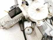 Fensterheber motor - Vorne Linke Ford Focus, 1998.10 - 2002.10 Gebraucht,