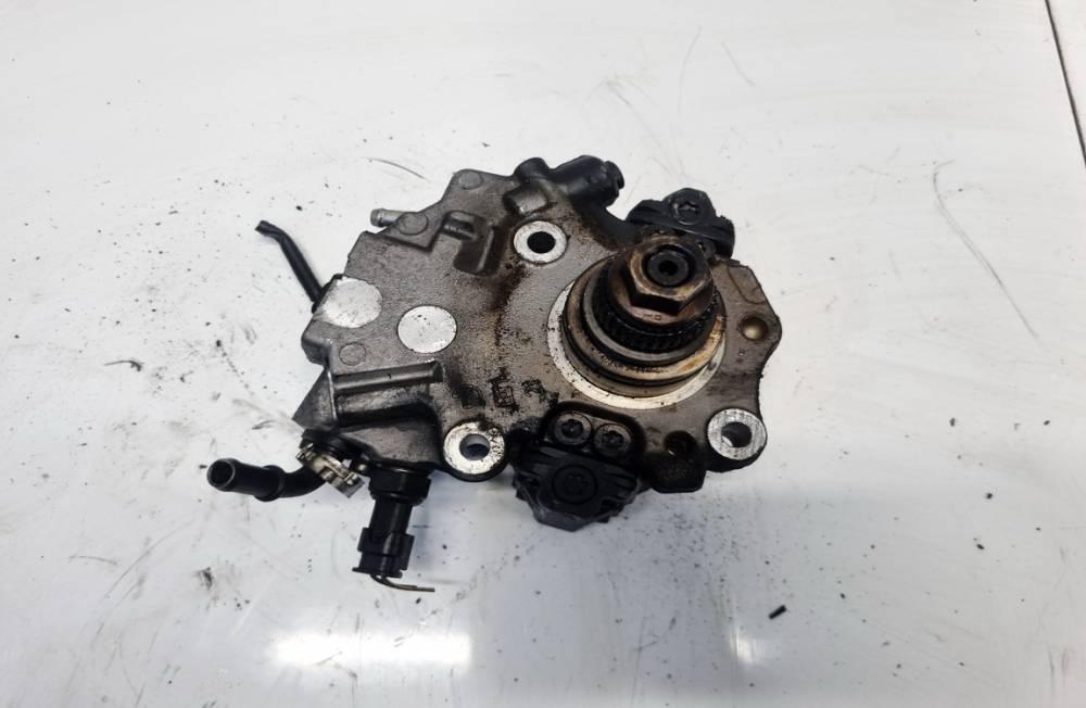 Kraftstoffpumpe Mercedes-Benz A-CLASS, W176, 2012.06 --> A6510702601,A6510702601 0293179FKE