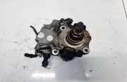Kraftstoffpumpe Mercedes-Benz A-CLASS, W176, 2012.06 --> A6510702601,A6510702601 0293179FKE