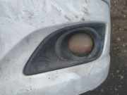Kühlergrill - Vorne Linke Toyota Avensis, II 2006.03 - 2008.12 facelift Gebraucht,