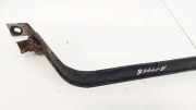 Halteband Kraftstoffbehälter Mitsubishi Outlander, II 2006.01 - 2013.01 Gebraucht,