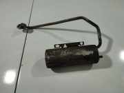 Trockner Klimaanlage Fiat Croma 2005 - 2011 Gebraucht ,