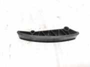Gleitschiene Steuerkette Mercedes-Benz C219, I 2004.10 - 2011.01 a6420500216,