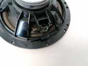Lautsprecher Peugeot 406, 1999.03 - 2004.05 facelift 9635014780,101944S