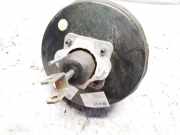 Bremskraftverstärker Mercedes-Benz W221, 2005.10 - 2013.05 a2214300030,03.7859-9101.4