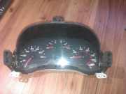 Tachometer Fiat Doblo, 2000.03 - 2005.10 46817907,