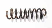 Fahrwerksfeder Hinterachse Dacia Logan, I 2004.09 - 2009.03 Gebraucht,