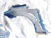 Kotflügel - Vorne Rechts Ford S-Max, 2006.05 - 2014 Gebraucht,