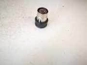 Zigarettenanzünder Peugeot Boxer, 2002.04 - 2006.04 facelift Gebraucht,