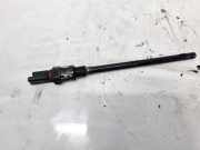 Ölstandssensor Peugeot 407, 2004.05 - 2010.12 96453990,