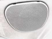 Lautsprecher Renault Laguna, I 1994.01 - 2001.03 Gebraucht,