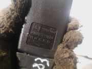 Gurtschloss - Vorne Rechts Opel Signum, 2003.05 - 2008.06 13127944,13127944F