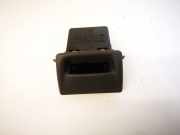 Aschenbecher Mazda 323F, 1998.09 - 2004.05 b25g64610,bj3d64610
