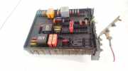 Sicherungskasten Volkswagen Touran, 2003.01 - 2006.10 1K0937124H,1K0 937 124 H 1K0937124H