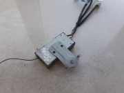 Antenne Verst?rker Toyota Avensis, III 2009.02 - 2012.06 8630005180,86300-05180 SG40148