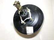 Bremskraftverst?rker Subaru Outback, III 2005.01 - 2009.06 4YCG215T,