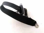 Sicherheitsgurt - Hinten Linke Mitsubishi Carisma, II 2000.09 - 2006.06 MR913980,1079578