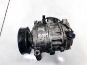 Klimakompressor Audi A7, 2010.10 - 2018.06 4G0260805B, 447150-2352