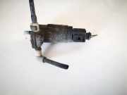 Waschwasserpumpe Scheibenreinigung Skoda Yeti 2009 - 2013 1k6955651,