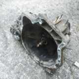 Schaltgetriebe Mazda 323, 1994.01 - 1998.09 f5d23, f7f5c7