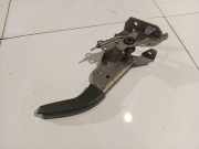 Handbremshebel Nissan Primera, P12 2002.01 - 2008.12 36910BA000,36910 BA000 ES78