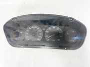 Tachometer Fiat Bravo, 1995.10 - 2001.10 46457779,d10005012k0c0
