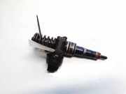 Einspritzdüse Volkswagen Passat, B6 2005.08 - 2010.11 038130073ag, BXE