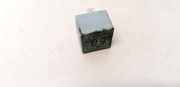 Relais Skoda Octavia, I 2000.11 - 2004.02 facelift 141951253B,20240072
