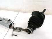 Lenks?ule Chrysler 300C, I 2005.01 - 2010.06 A2114620120,