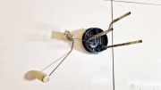 Kraftstoffpumpe Volkswagen LT, 1996.06 - 2006.12 9015421317, 221.824057005 APA