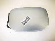 Tankdeckel Tankklappe Mercedes-Benz W245 2005 - 2011 a1695841917,