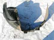 Radhausschale - Vorne Linke Opel Signum, 2003.05 - 2008.06 13162370,315061460