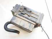 Aktivkohlefilter Honda FR-V, 2004.08 - 2009.12 Gebraucht,