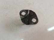 Schloss Heckdeckel Peugeot 406, 1999.03 - 2004.05 facelift Gebraucht,