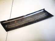 Zierleiste Leiste - Hinten Linke Audi 100, C4 1991.01 - 1994.06 Gebraucht,