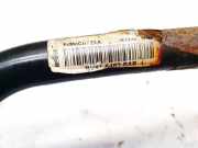 Stabilisator Vorne Ford Focus, 2011.04 - 2018 bv615482bab,bv61-5482-bab