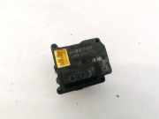 Stellmotor Lüftung Audi A8, D2 1994.03 - 1999.06 4D0820511A,0637005001