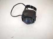 Alarmanlage Mercedes-Benz Sprinter, I 1995.02 - 2006.05 Gebraucht,