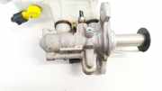 Hauptbremszylinder Audi A3, 8V 2012.04 - 2016 1K0945459A,1K0 945 459 A 1K0 945 459A 1K0945459A