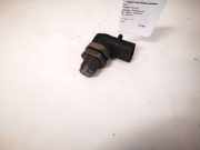 Druckregelventil BMW X5, E53 facelift 2004 - 2006 0281002497,0281002497 0281002481 7787164