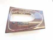 Schaltkulisse Mercedes-Benz W211, 2002.03 - 2006.04 2118216958,a2115420426 a2116802236