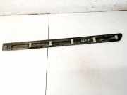 Zierleiste Tür Zier-Schutzleiste - Hinten Rechts Mercedes-Benz Sprinter, I 1995.02 - 2006.05 90587378,