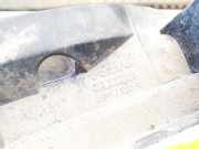 K?hler Zarge Volvo C70 1997 - 2002 9432709,